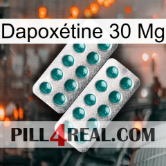 Dapoxétine 30 Mg dapoxetine2